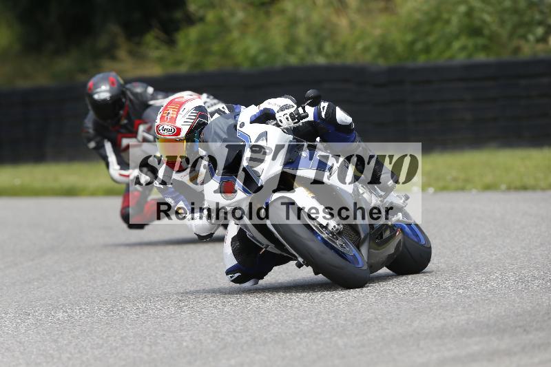 /25 10.06.2025 MaxRacing ADR/Gruppe rot/19